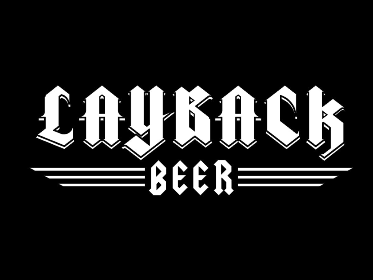 LAYBACK – Scream Distribution