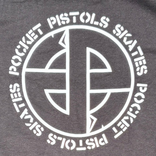 PPS System Tee