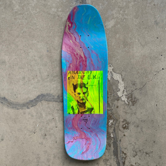 PPS 9.875 Soo Cat Dedicated b 1 of 1