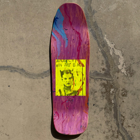 PPS 9.875 Soo Cat Dedicated 1 of 1