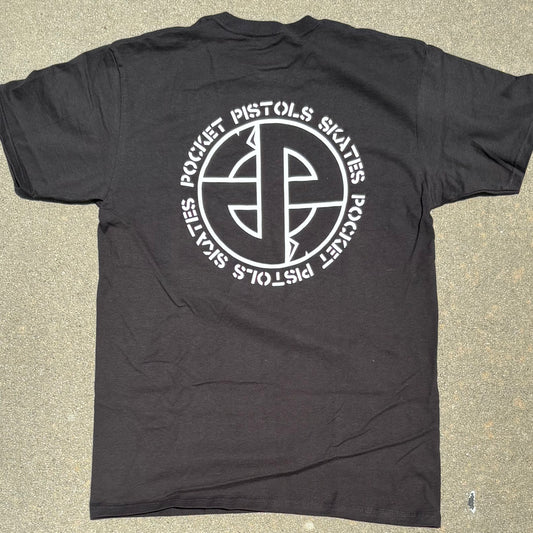 PPS System Tee