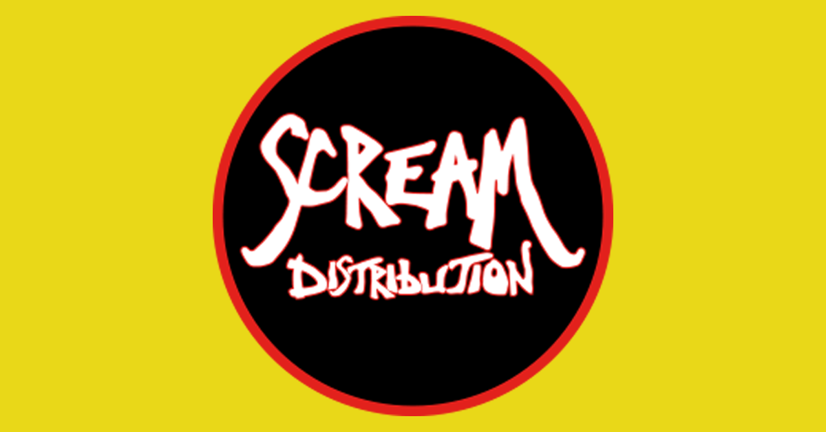 Vintage Sticker Pack Santa Cruz, Madrid, Schmitt Stix – Scream  Distribution