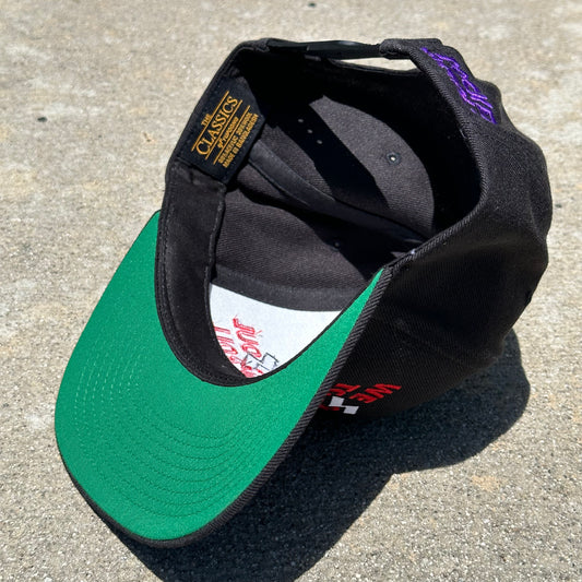 PPS Logo Hat