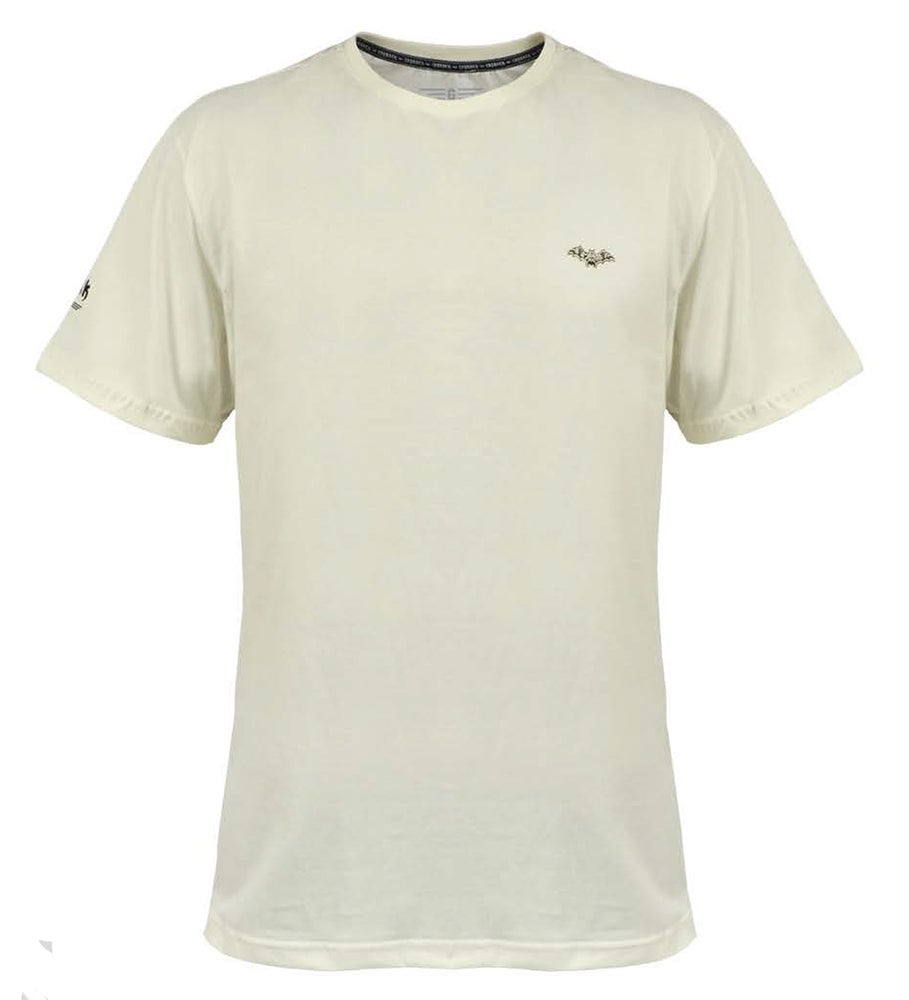 Layback Beer RTMF Tee - Scream Distribution