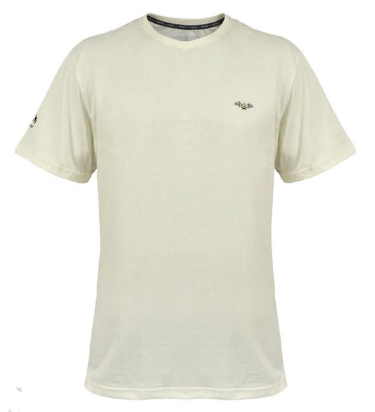 Layback Beer RTMF Tee - Scream Distribution