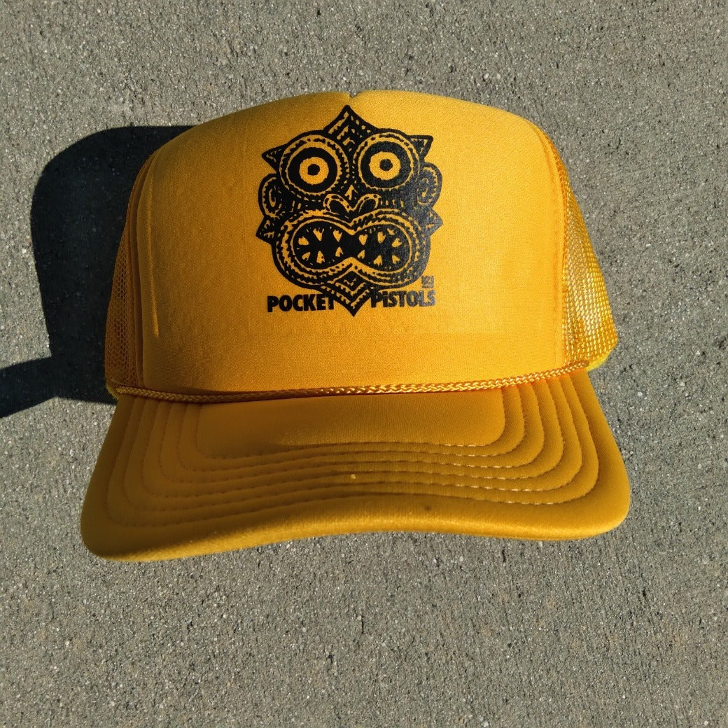PPS Lee Ralph VCJ Hat