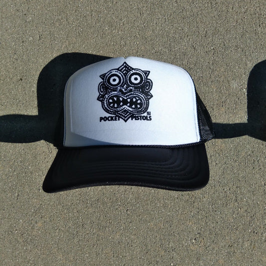 PPS Lee Ralph VCJ Hat