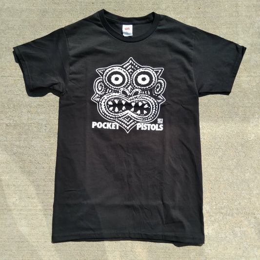PPS Lee Ralph Maori Tee
