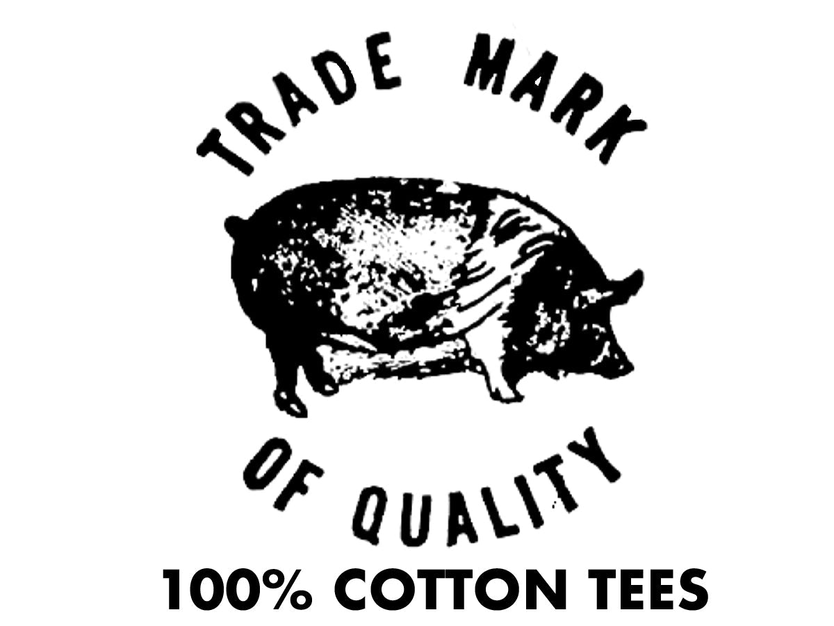 TMOQ