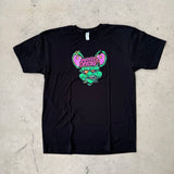 PPS Mickenstien Tee