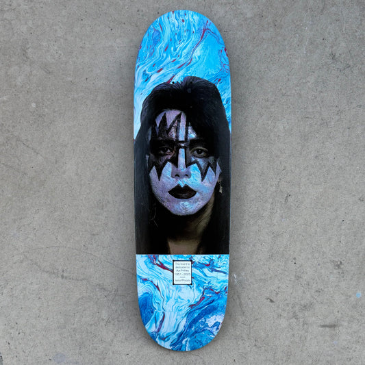 PPS 9.0 Space Ace Dedicated e 1 of 1