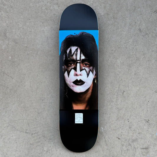 PPS 8.25 Space Ace Dedicated