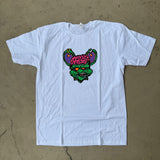 PPS Mickenstien Tee