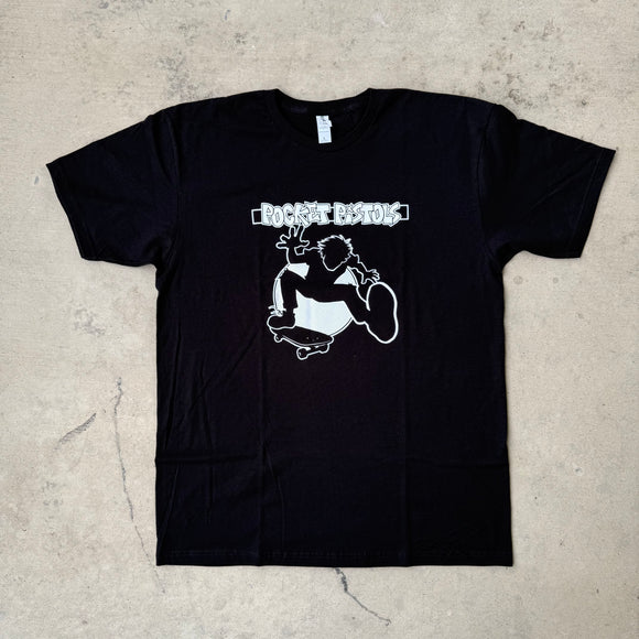 PPS Ollie Tee