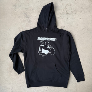 PPS Ollie Hoodie