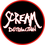 Scream Distribution