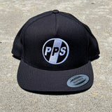 PPS Logo Hat