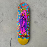PPS 9.0 Lee Ralph Lee n Roses Pro Model