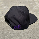 PPS Sold Our Soul Hat