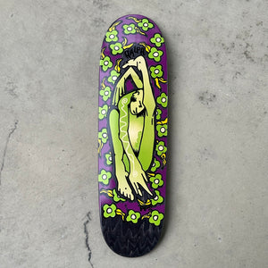 PPS 9.0 Lee Ralph Lee n Roses Pro Model