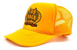 Layback Beer Classic Hat - Scream Distribution