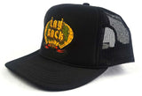 Layback Beer Classic Hat - Scream Distribution
