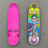 PPS 8.75 Jake Phelps That's All Folks