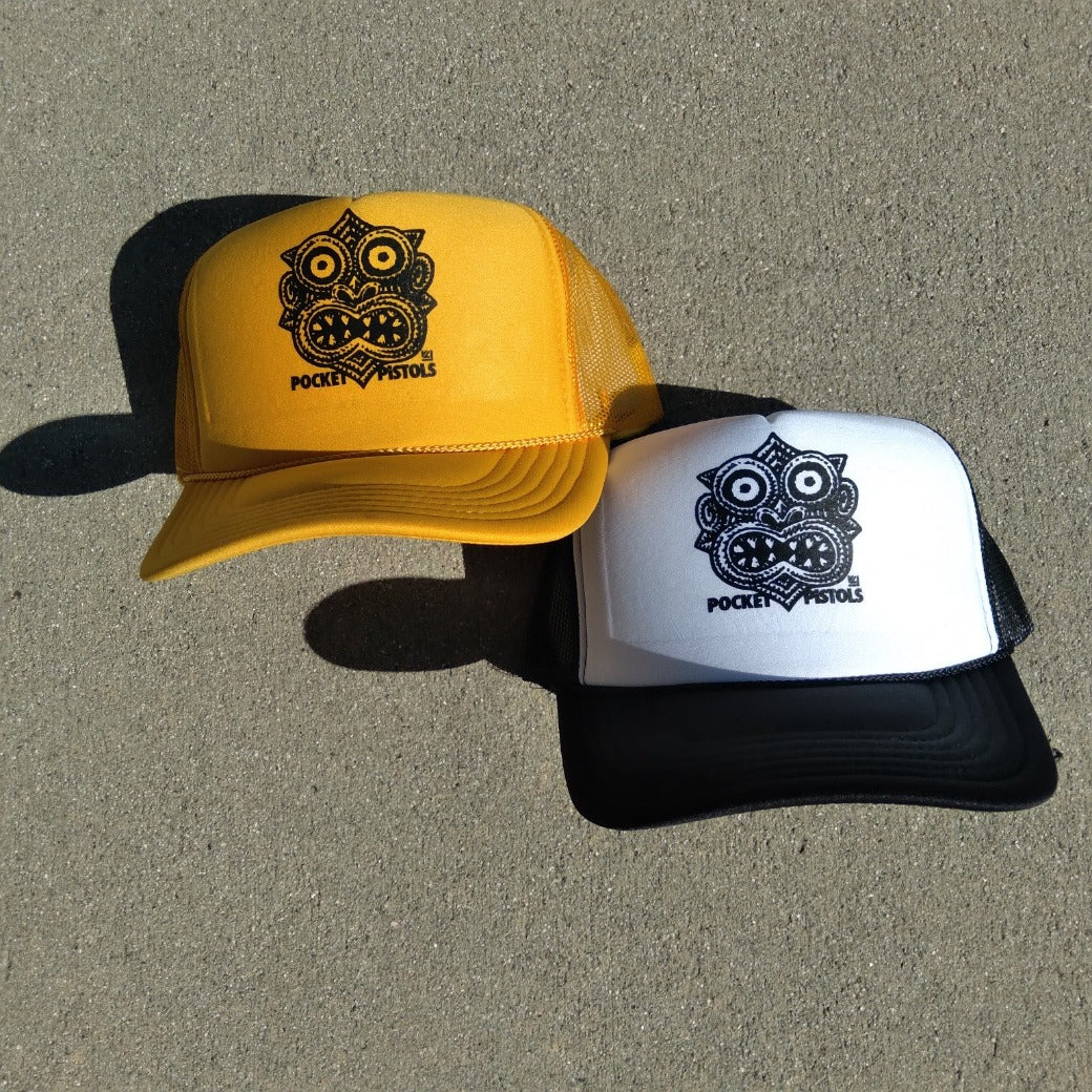 PPS Lee Ralph VCJ Hat